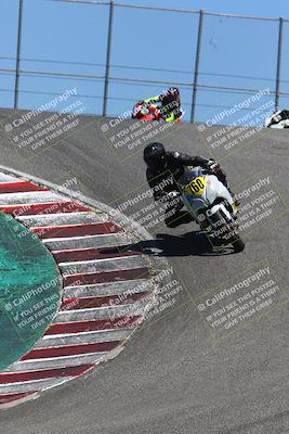 media/Jun-24-2022-TrackDaz (Fri) [[aa6850b51f]]/Group B/245pm (Corkscrew)/